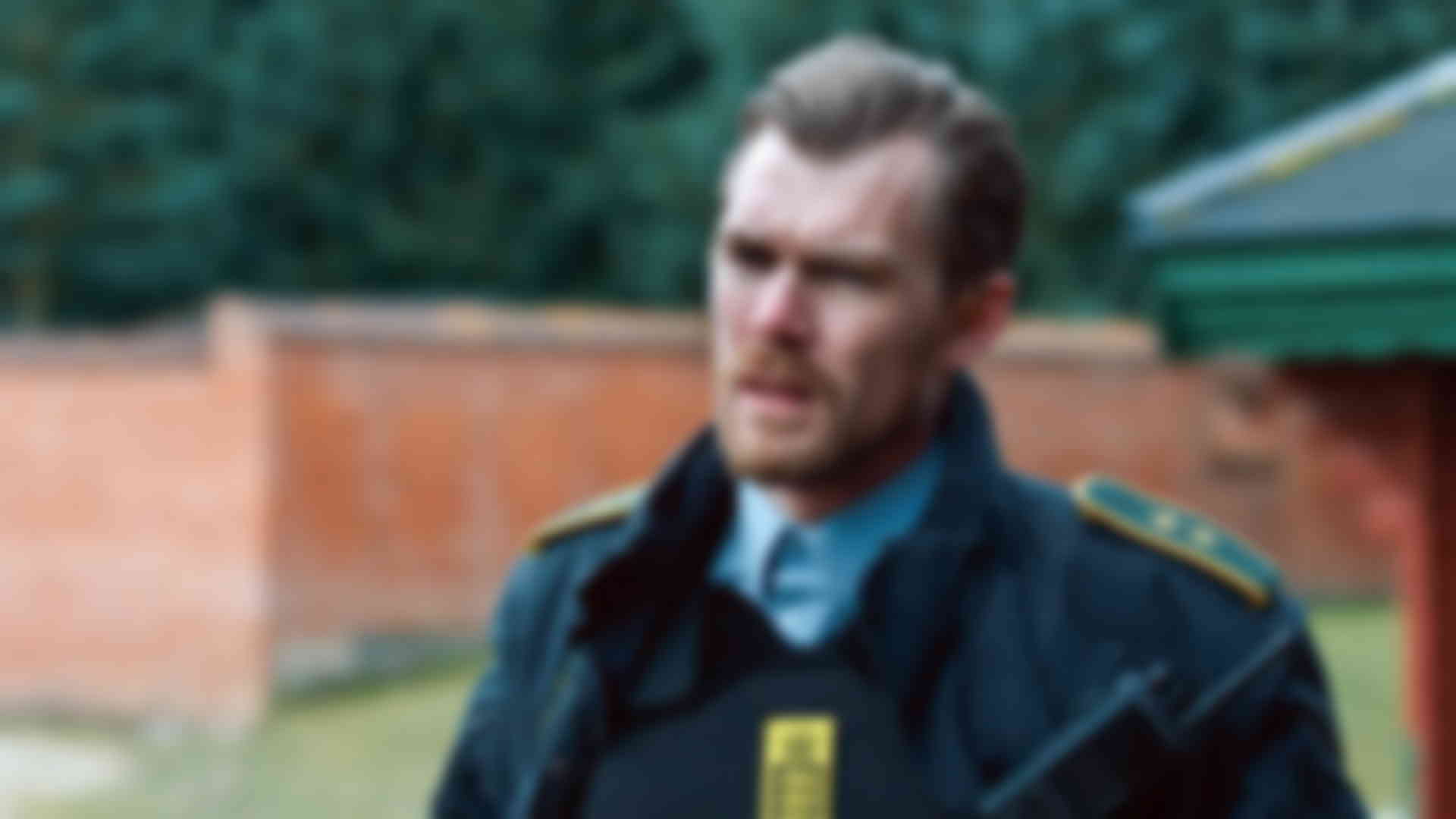 Photo Fatal Crossing - Episode 3