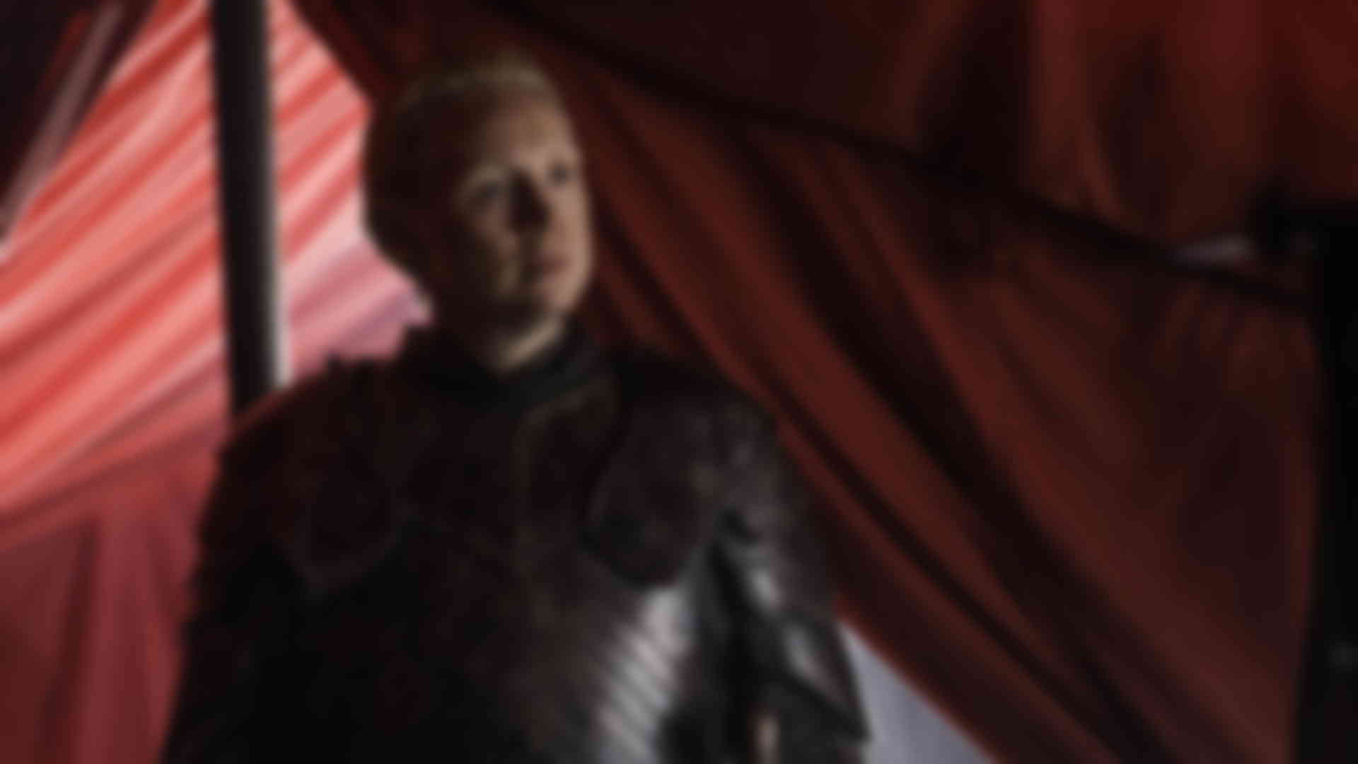 photo saison 6 de game of thrones