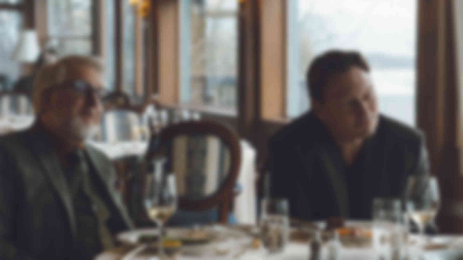 Photo "Ravages - Épisode 5"