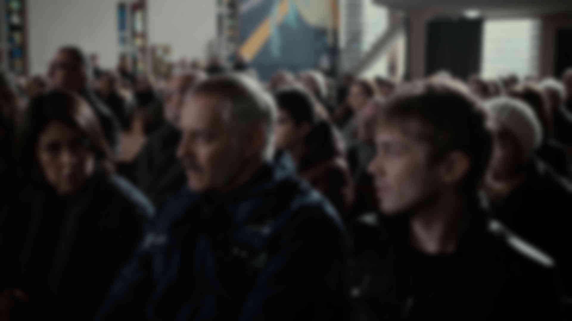 photo de l'épisode 9