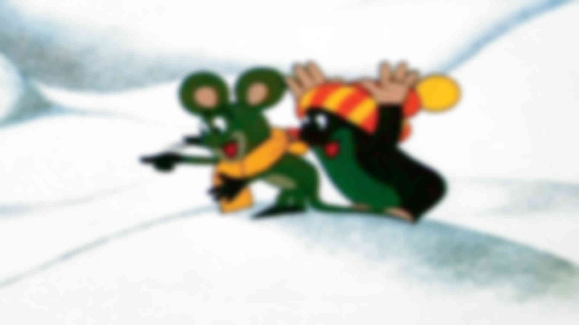 noel