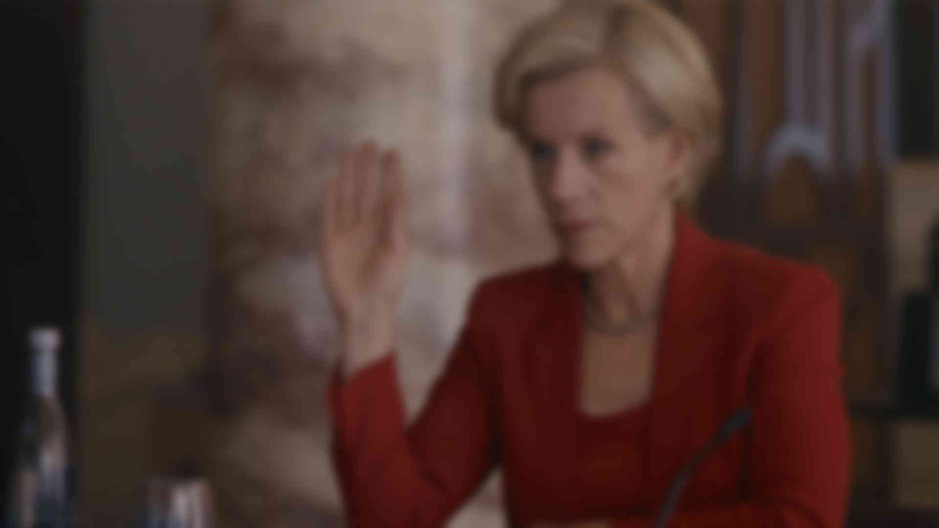 Photo "The Deal - Épisode 5"