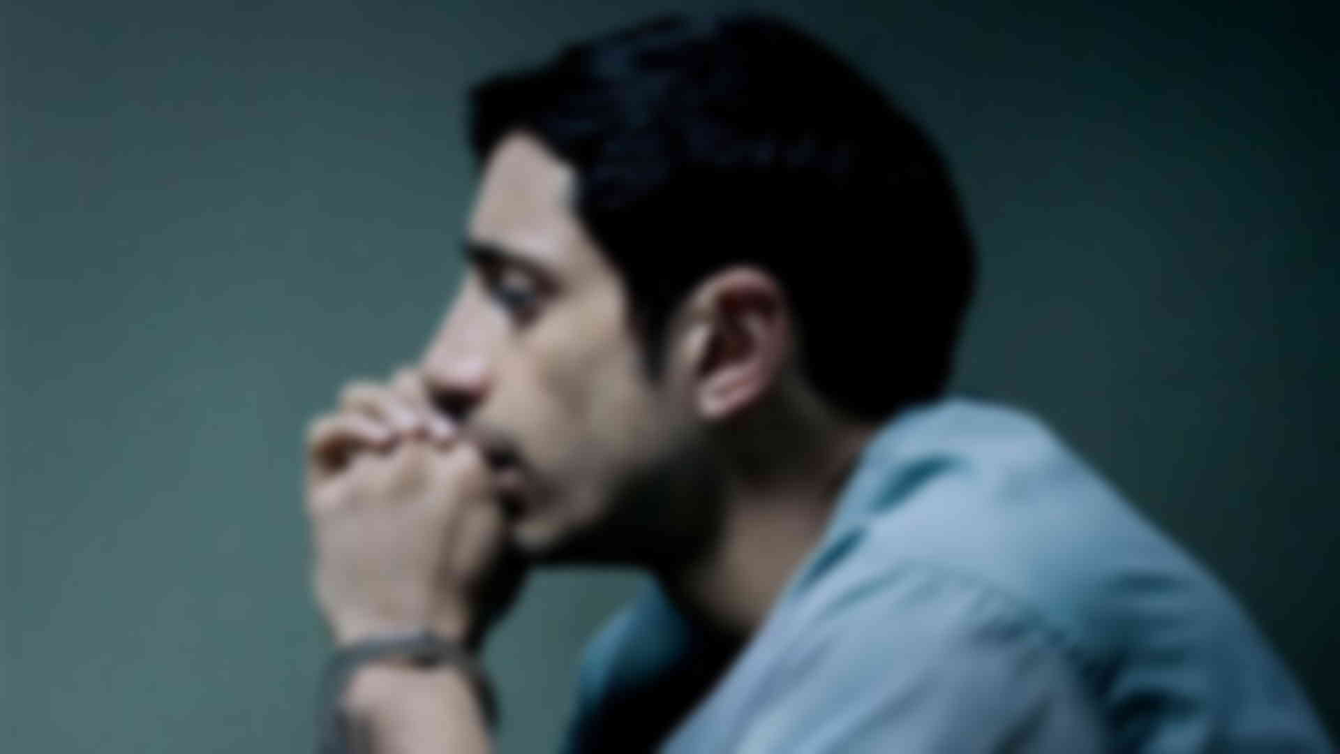 Photo de la série "The Night of"