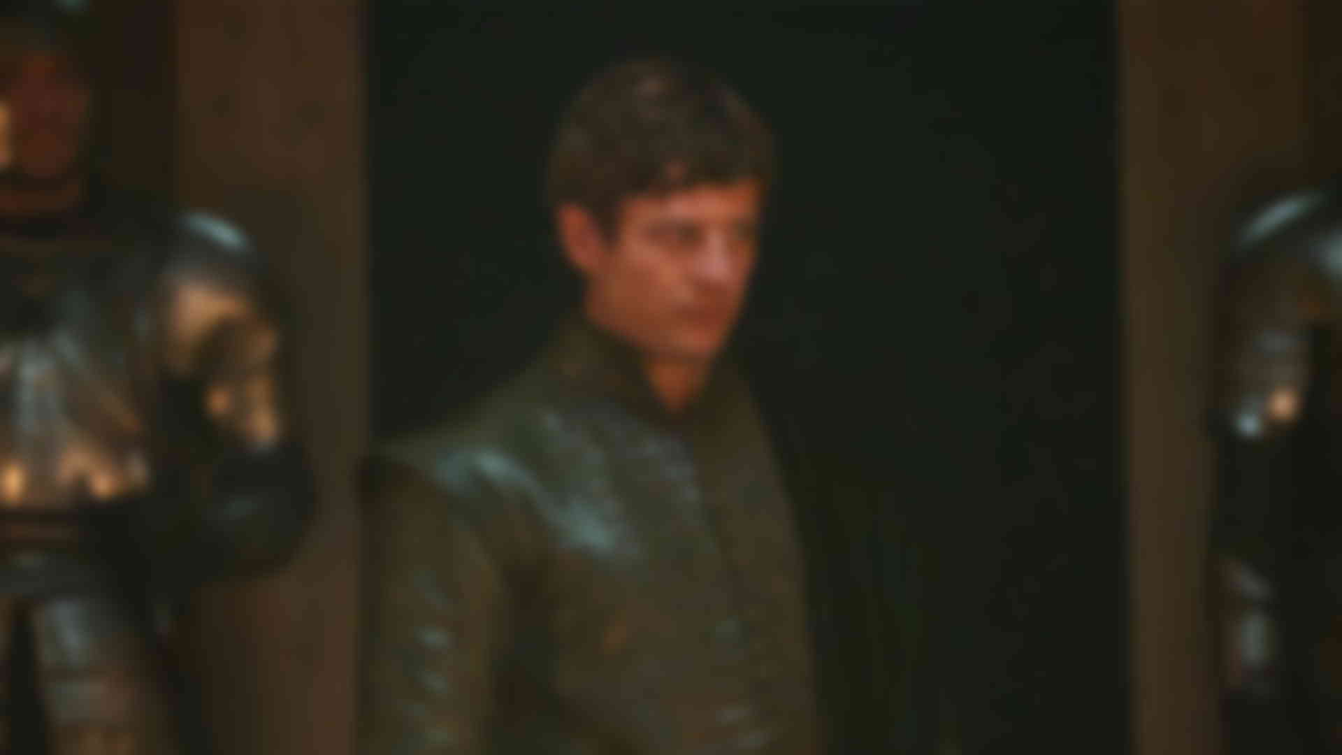 Photo episode