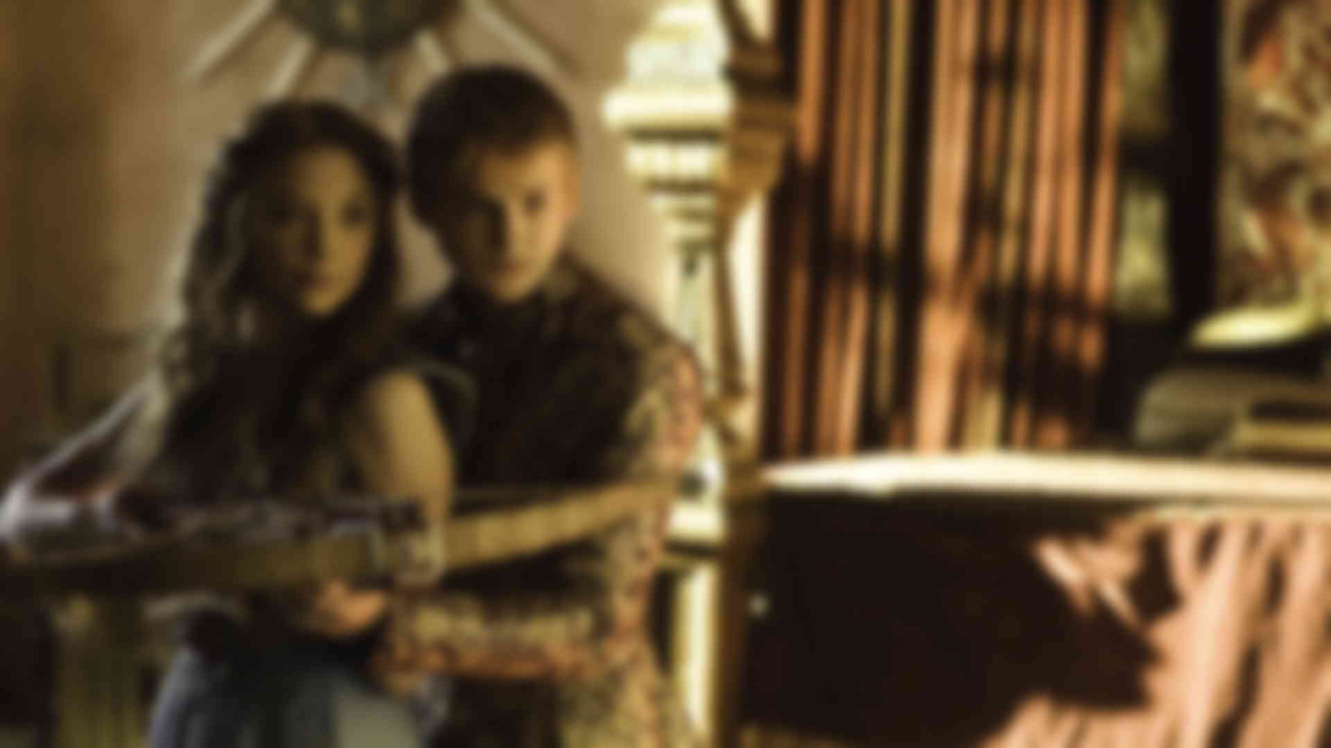 Photo de Game of Thrones - Saison 3 - Episode 2