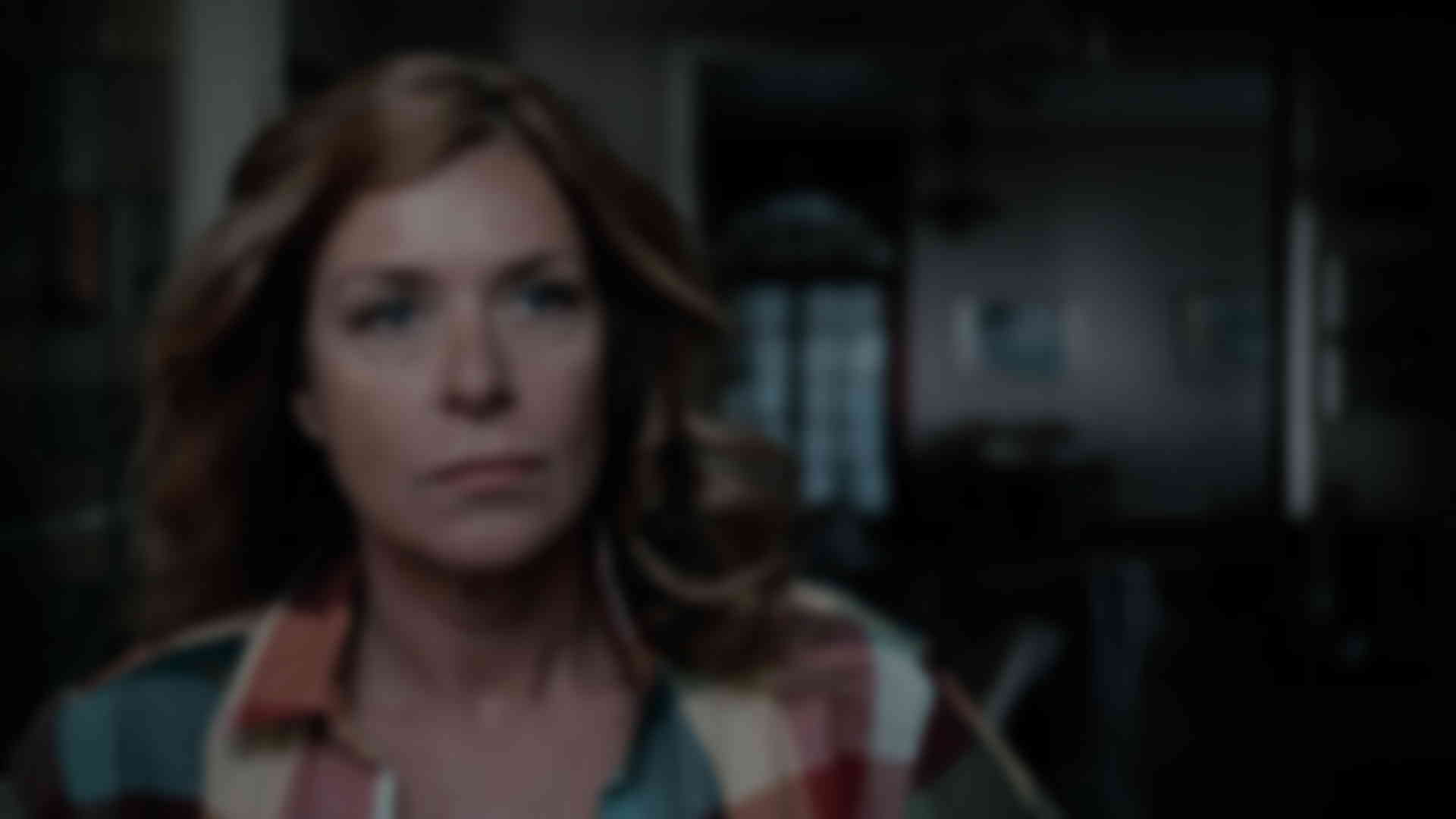 photo de l'épisode 3