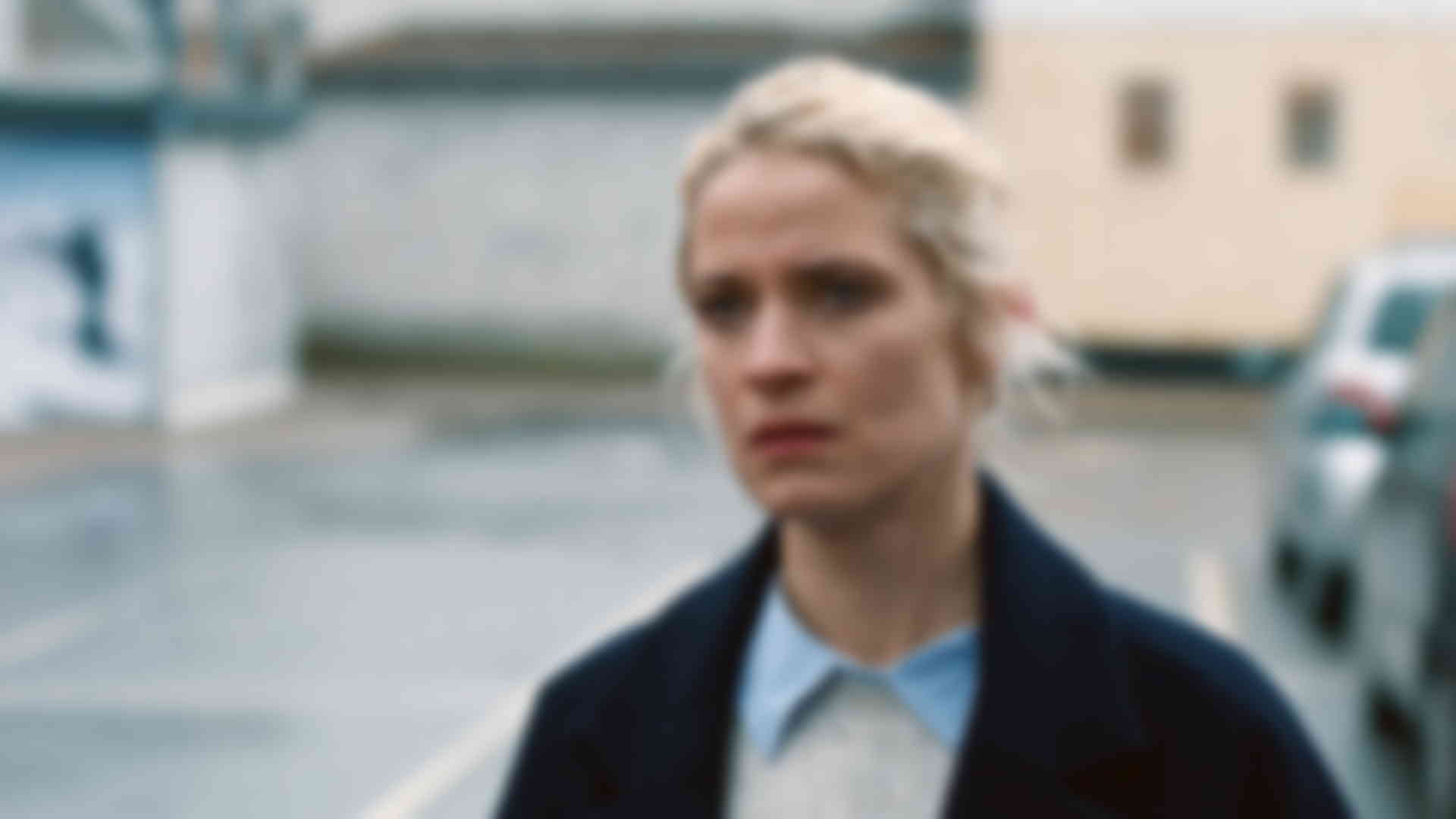 Photo Fatal Crossing - Episode 2