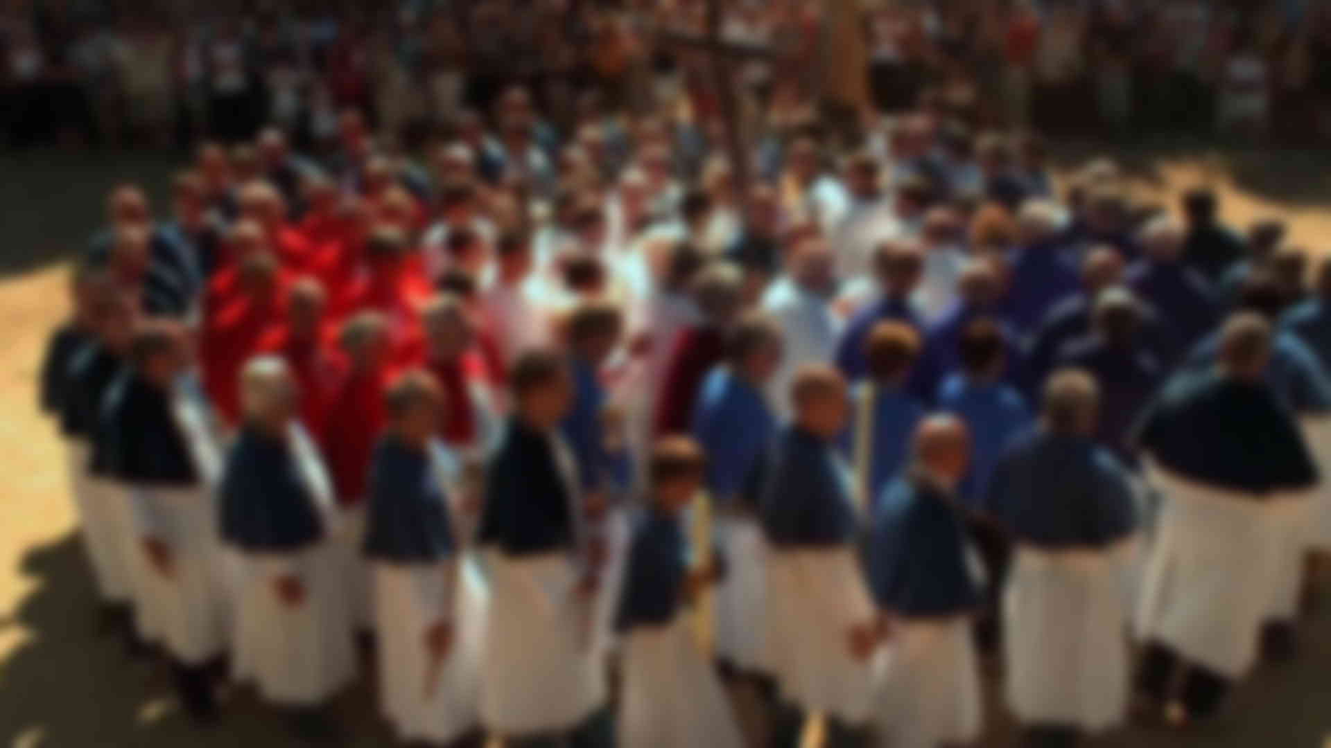 Photo de la série documentaire "La Corse, beauté sauvage"