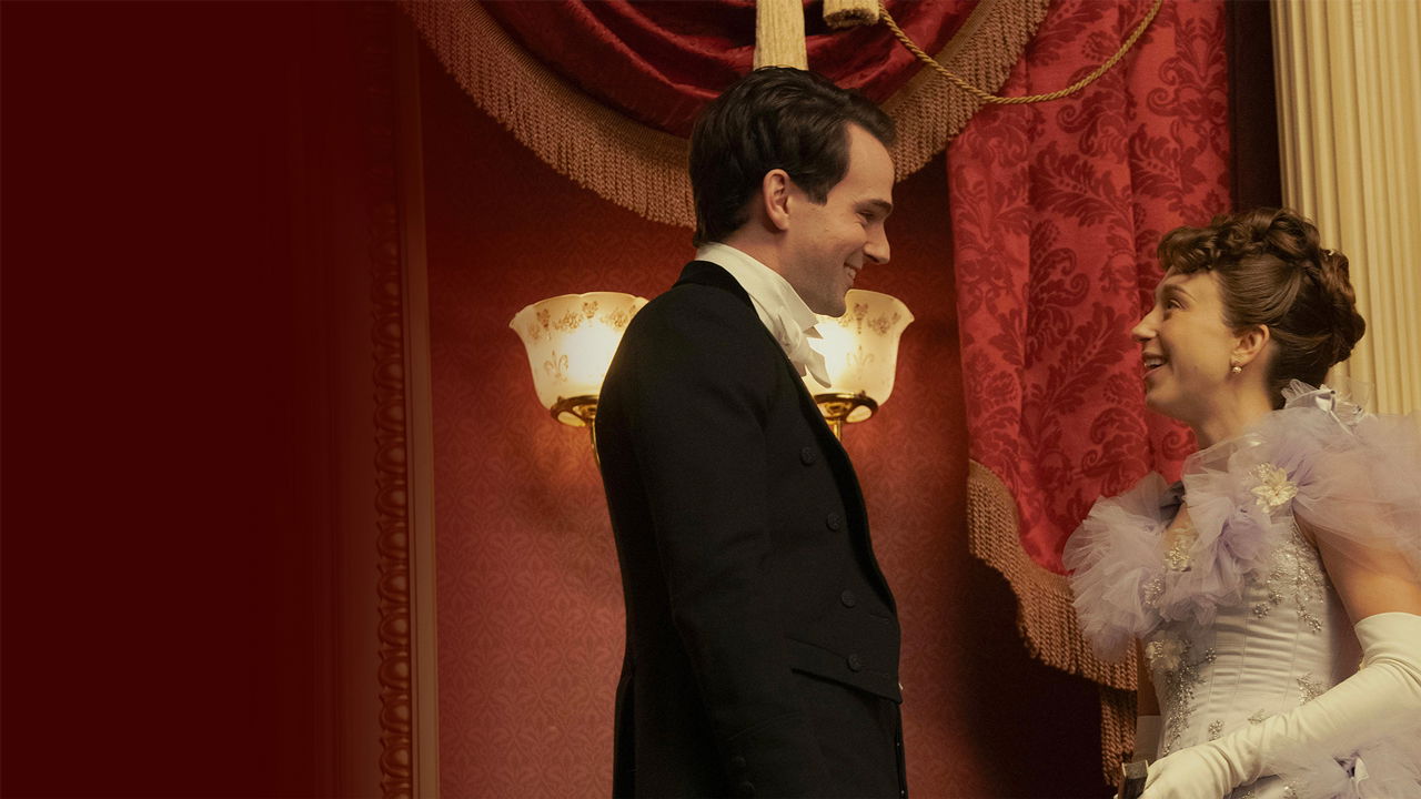 Simone, le voyage du siècle