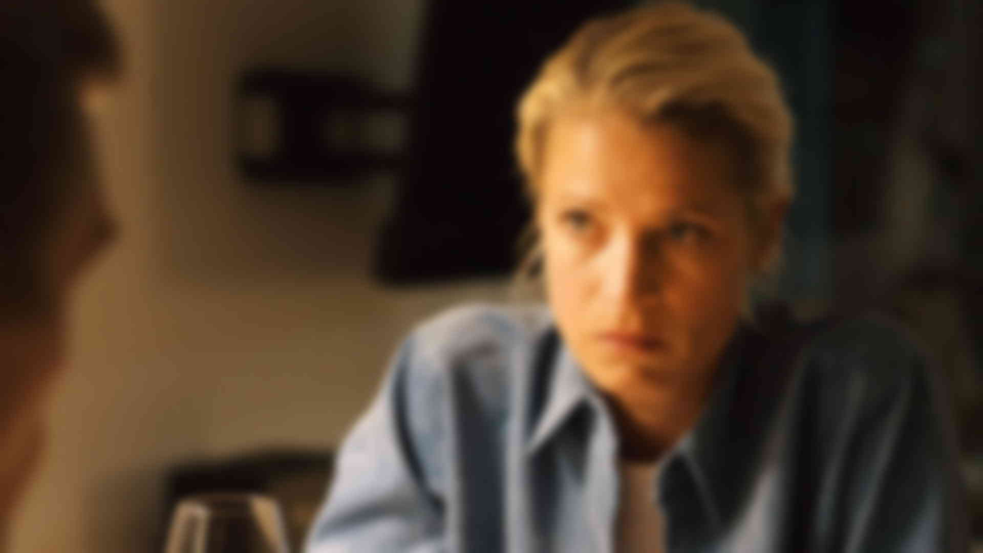 Photo Fatal Crossing - Episode 5