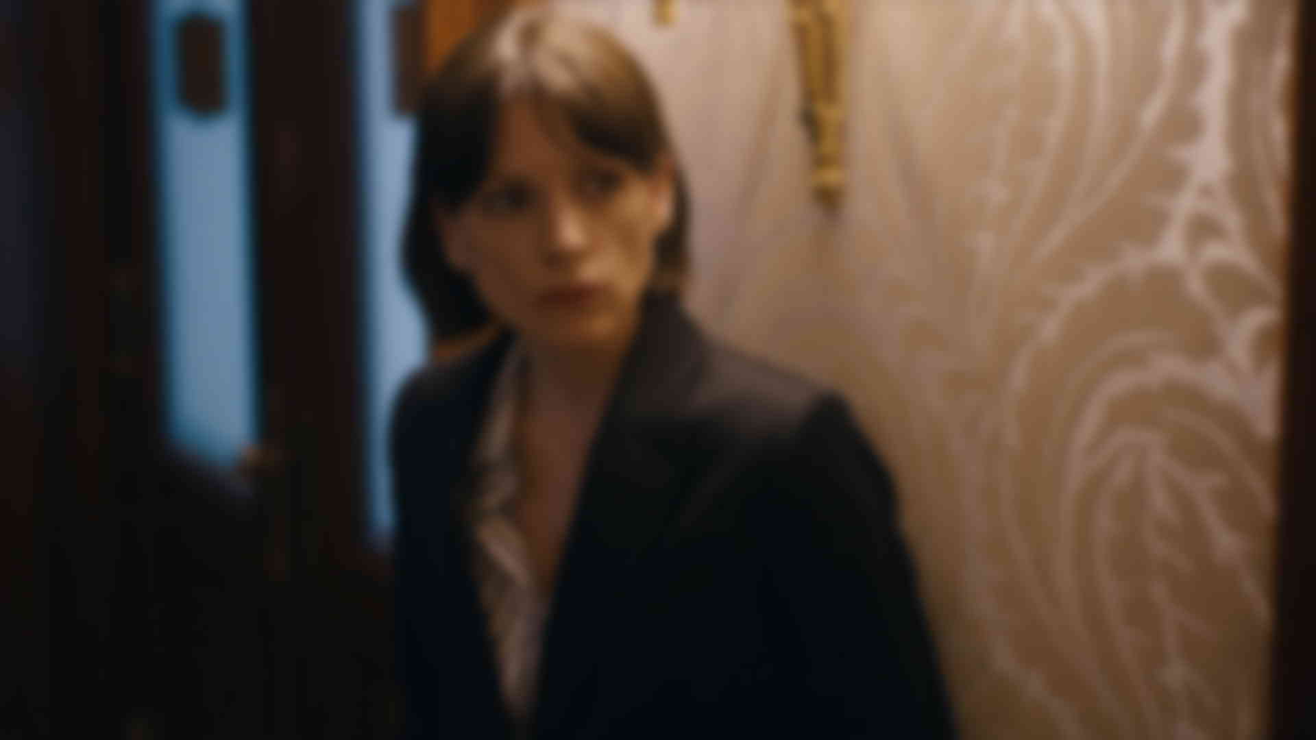 Photo "The Deal - Episode 3"