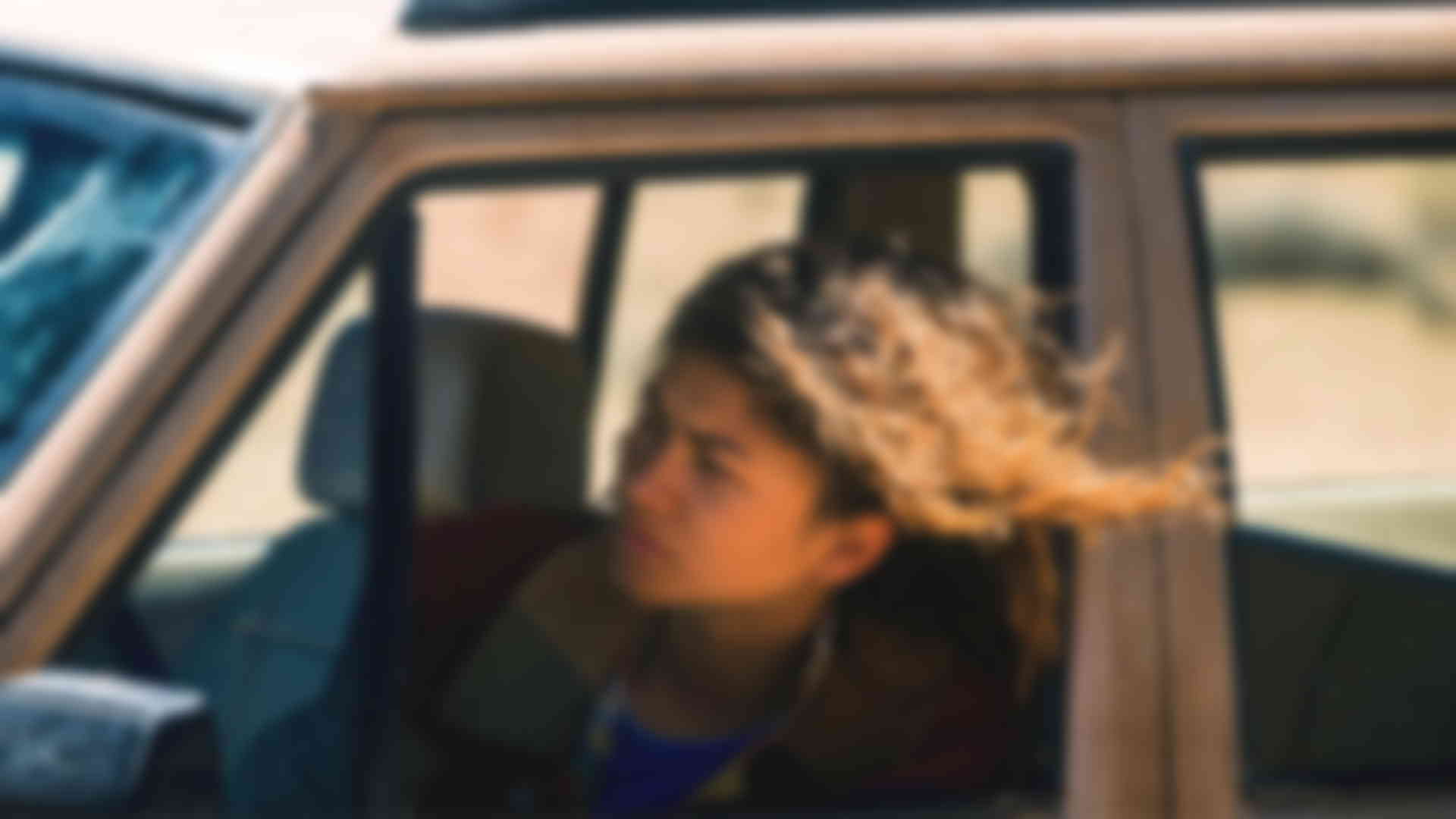 Photo de Euphoria saison 3 episode 1