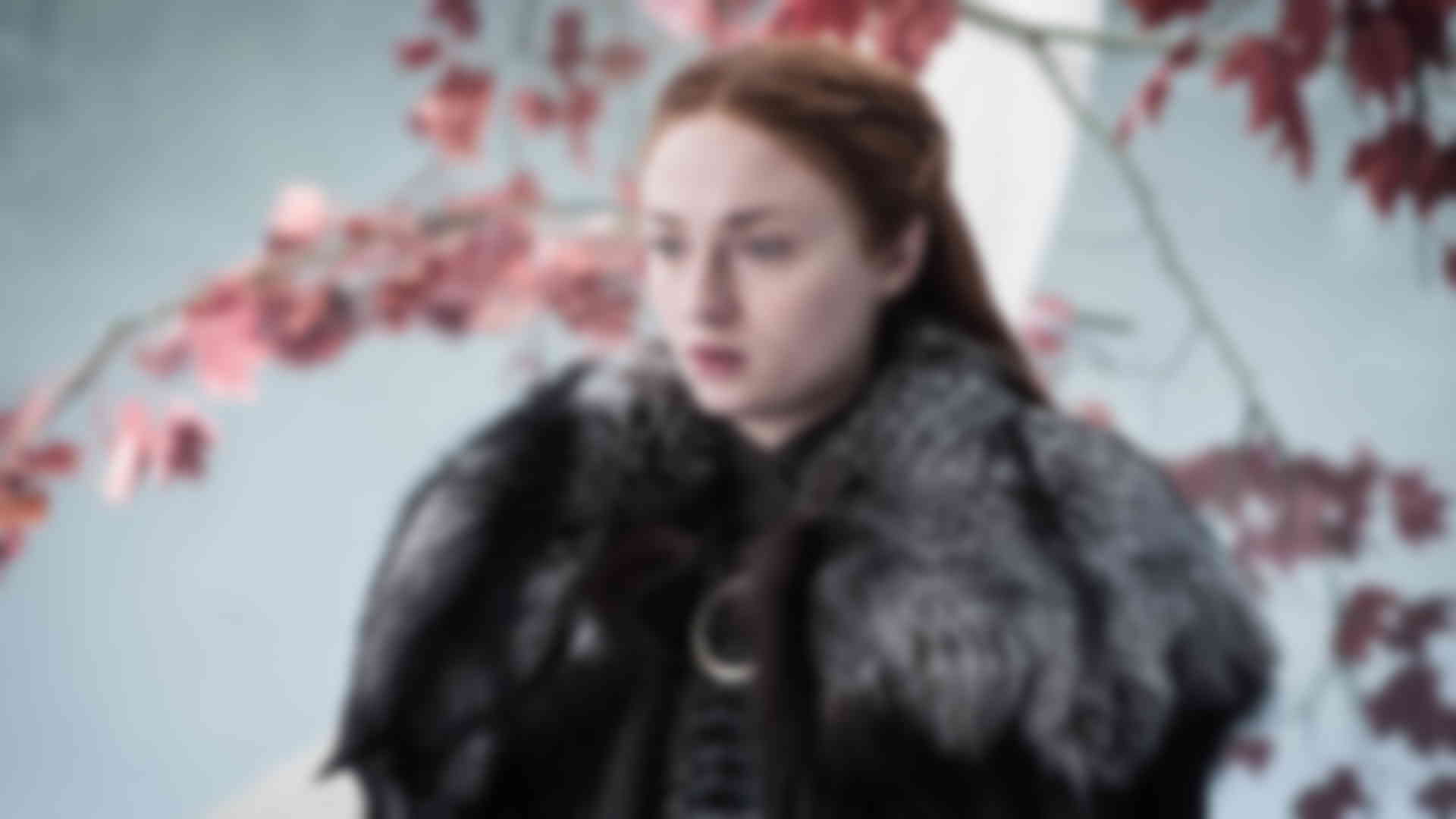 Photo "Game of Thrones - Saison 7 - Épisode 4"