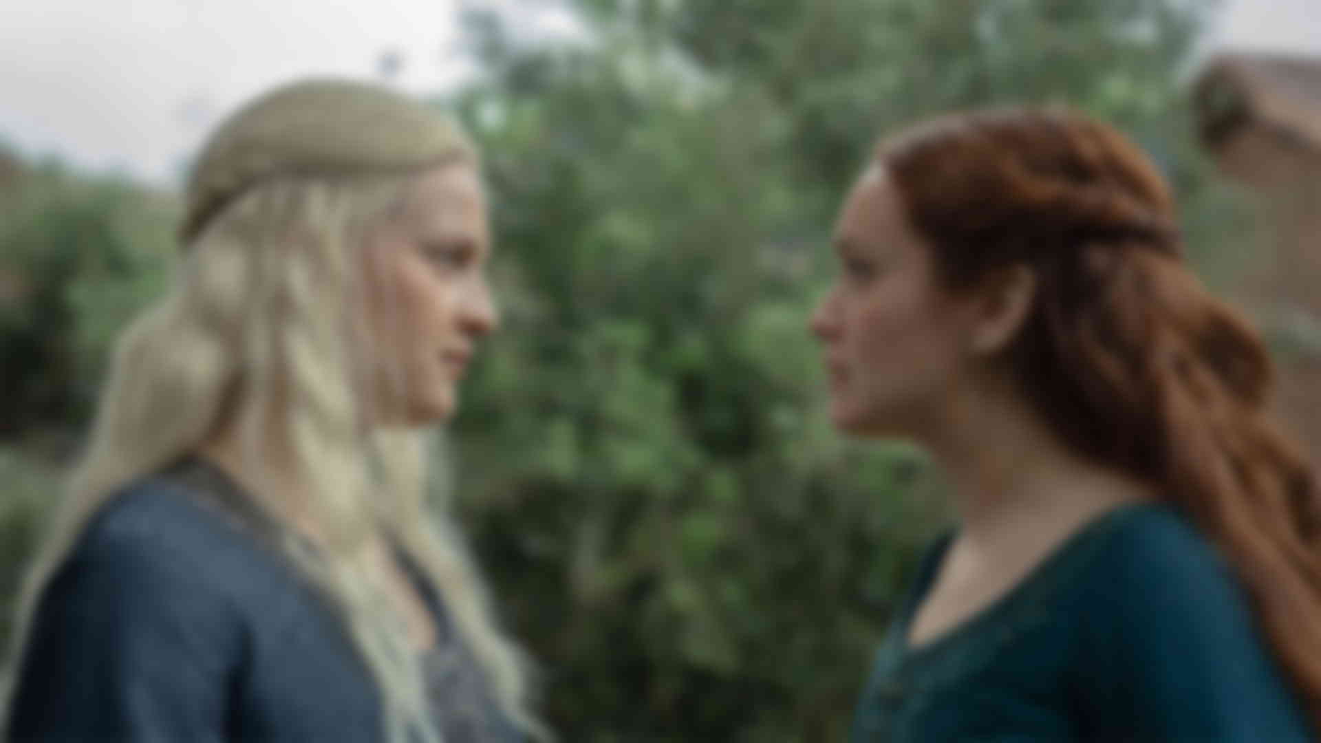 Photo episode
