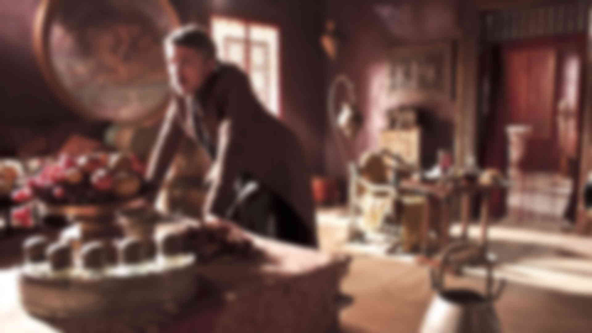 Photo de Game of Thrones - Saison 1 - Episode 7