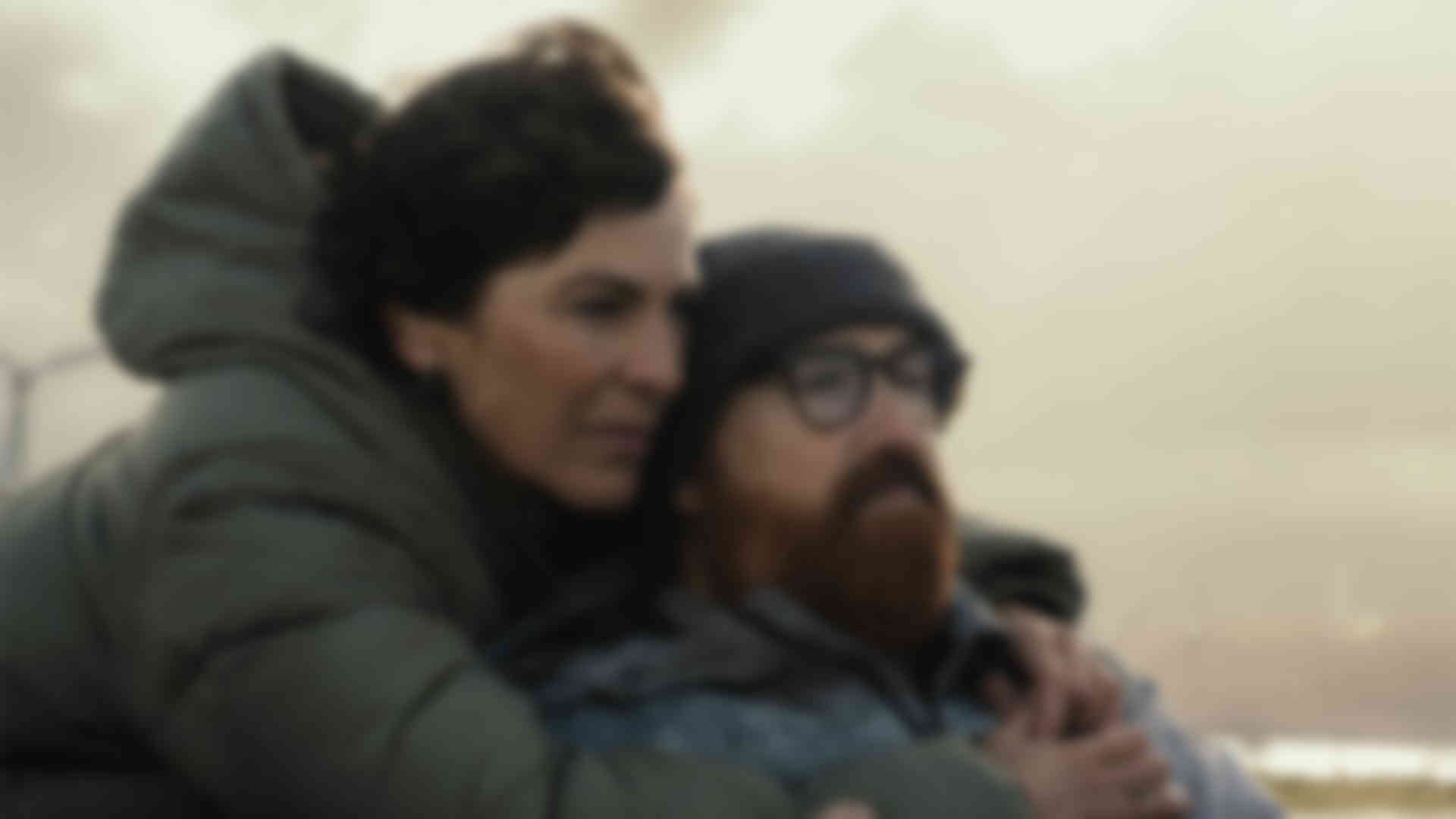 Photo de la série "Rapa - Saison 3 - Épisode 6"