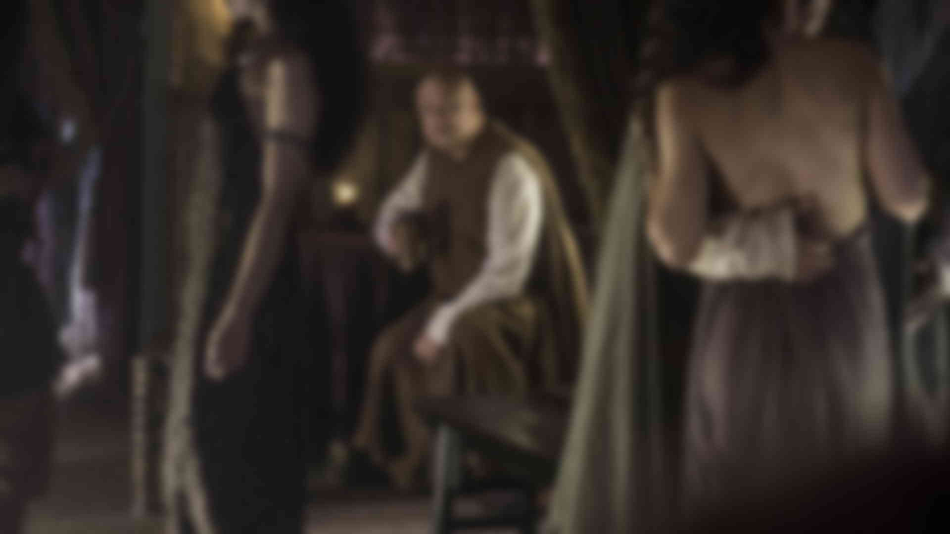 photo de game of thrones saison 5