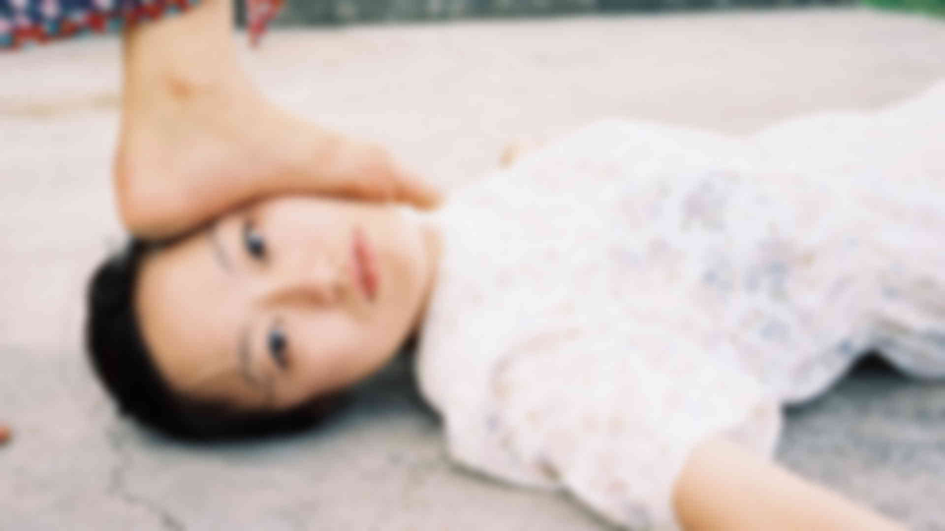 Photo de la série documentaire "La chine dans l'objectif"