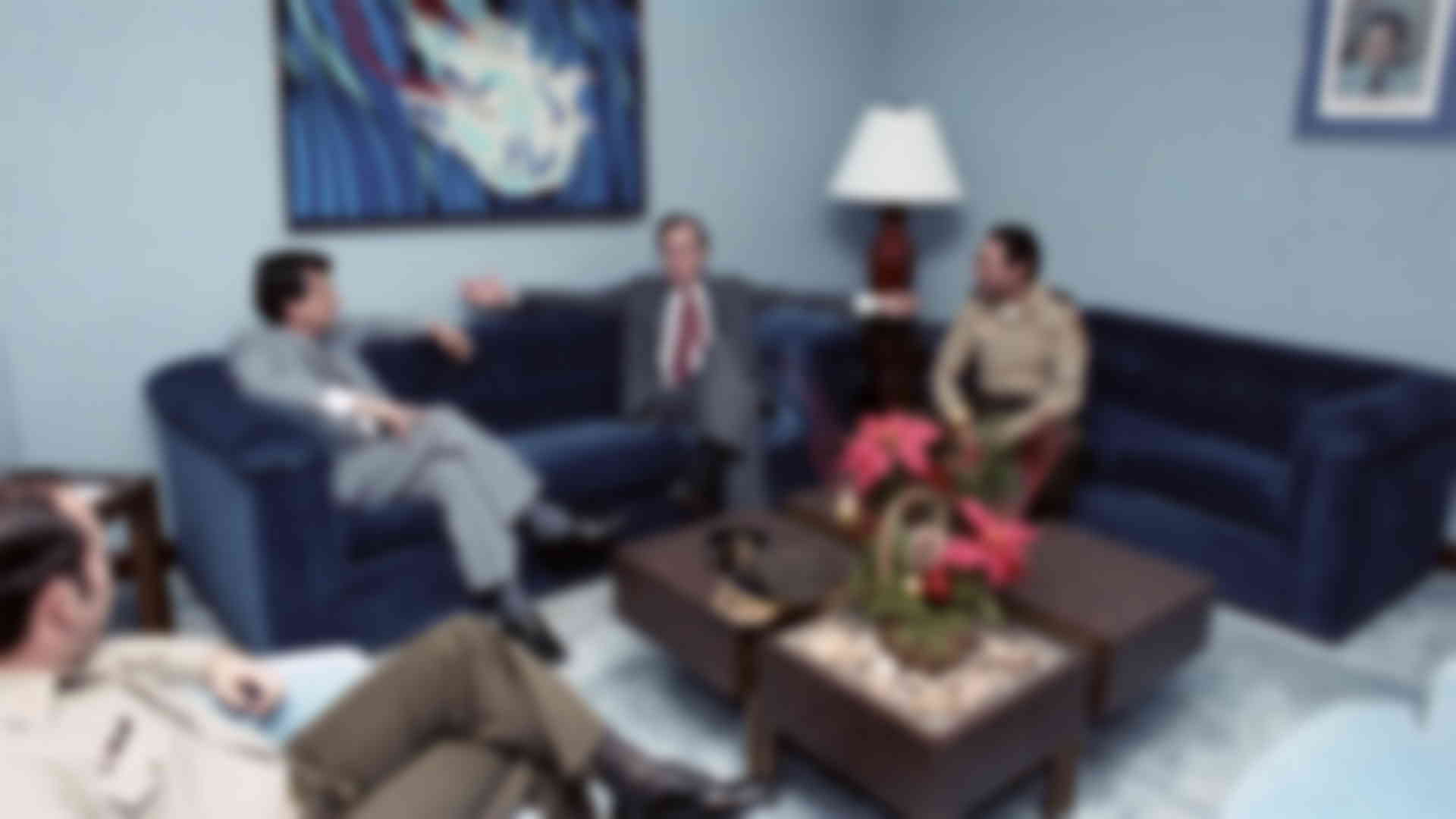 Photo "Amérique latine - Épisode 2"