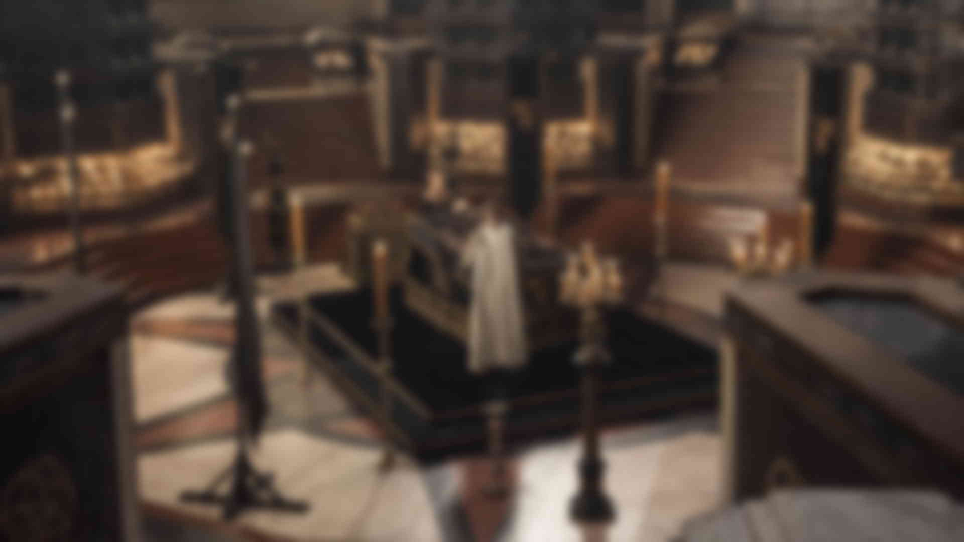 photo de game of thrones saison 5