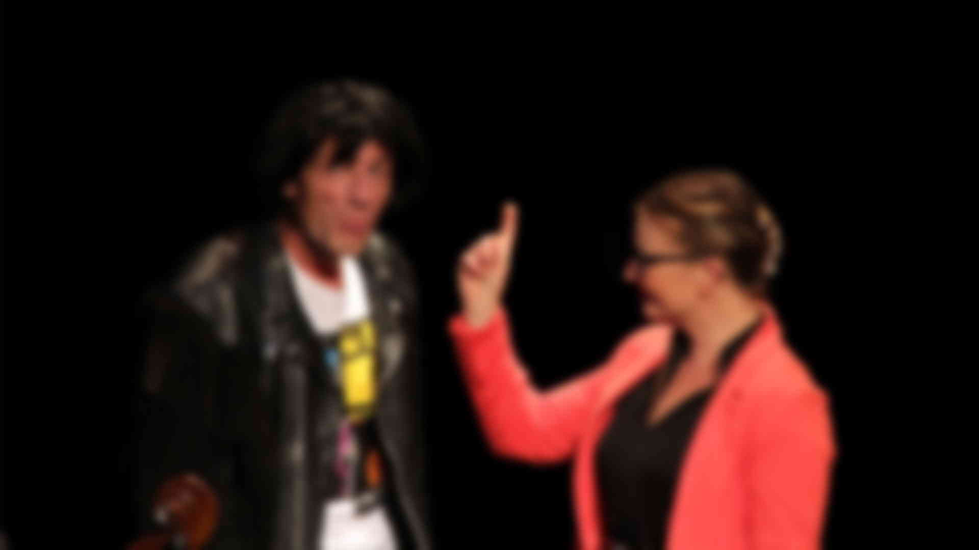 Photo Pianotine