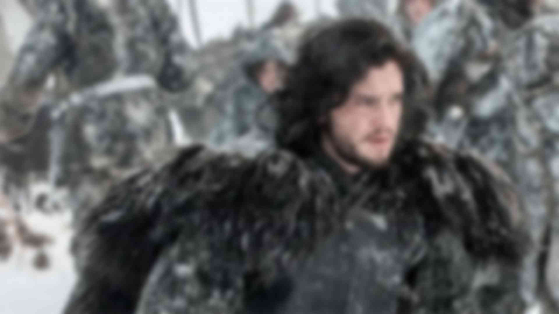 Photo de Game of Thrones - Saison 3 - Episode 1