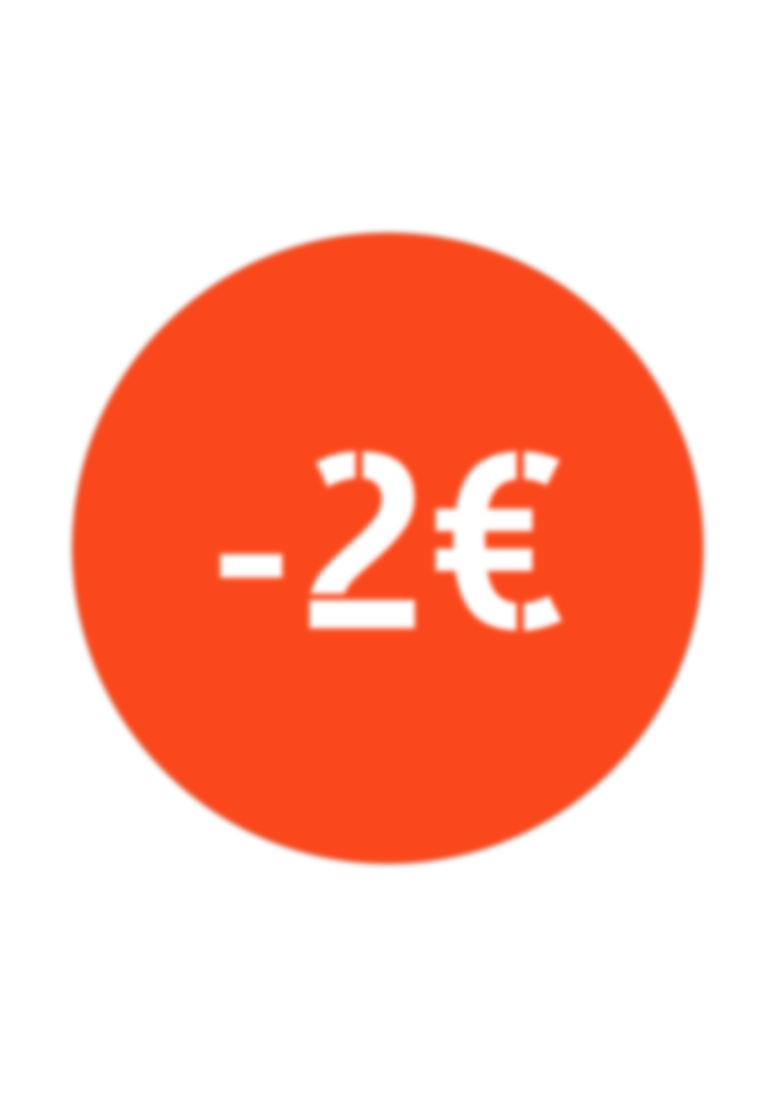 stickers -2 euros