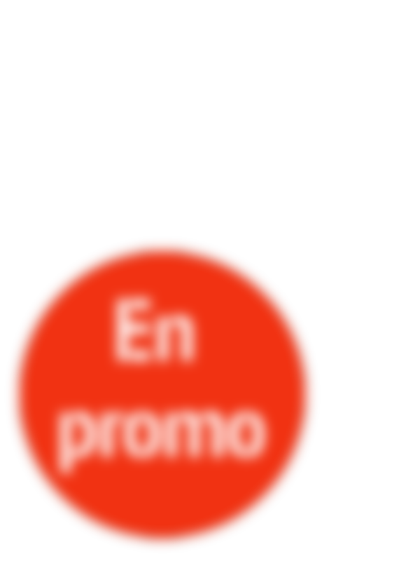 Promo