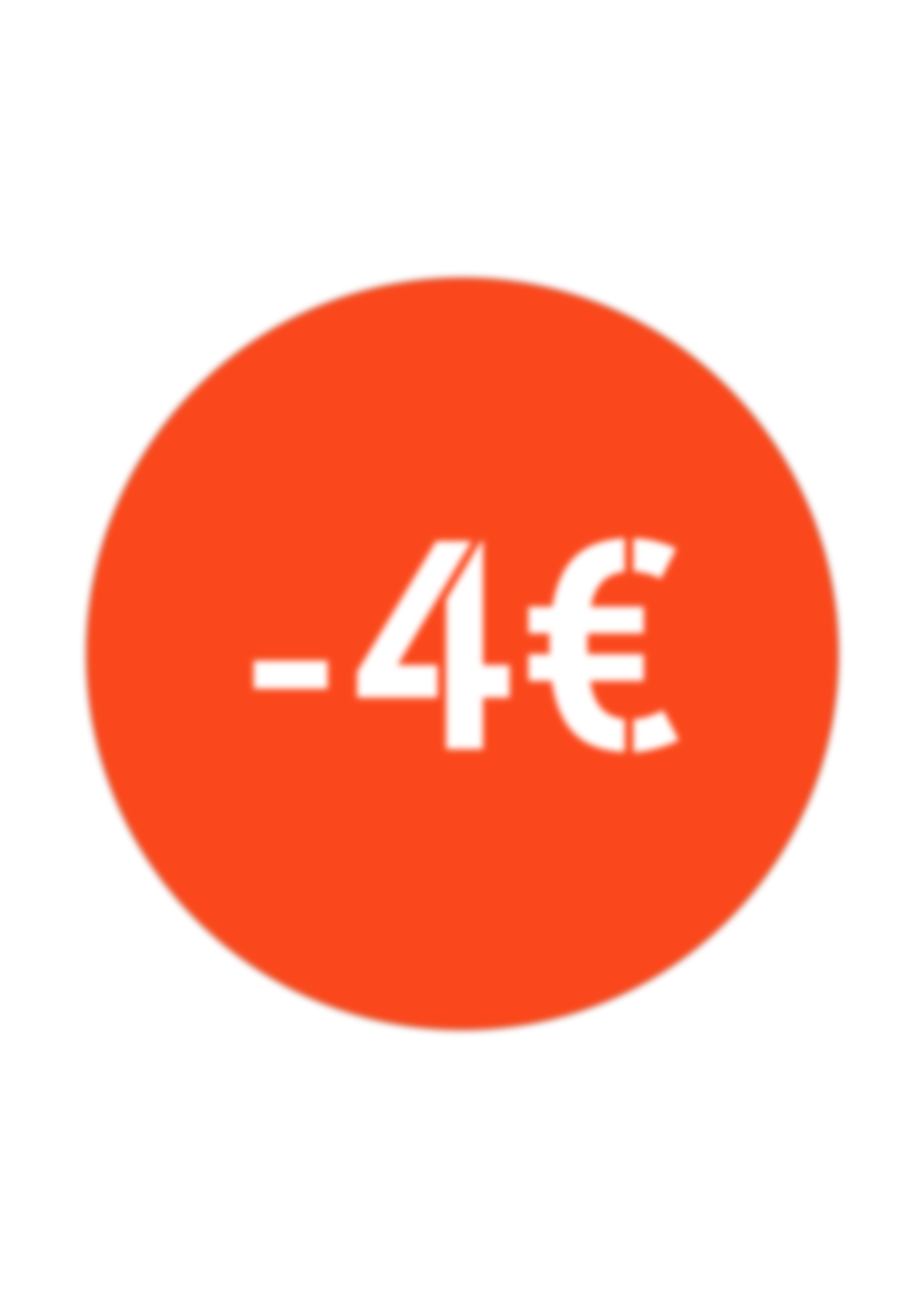 stickers -4