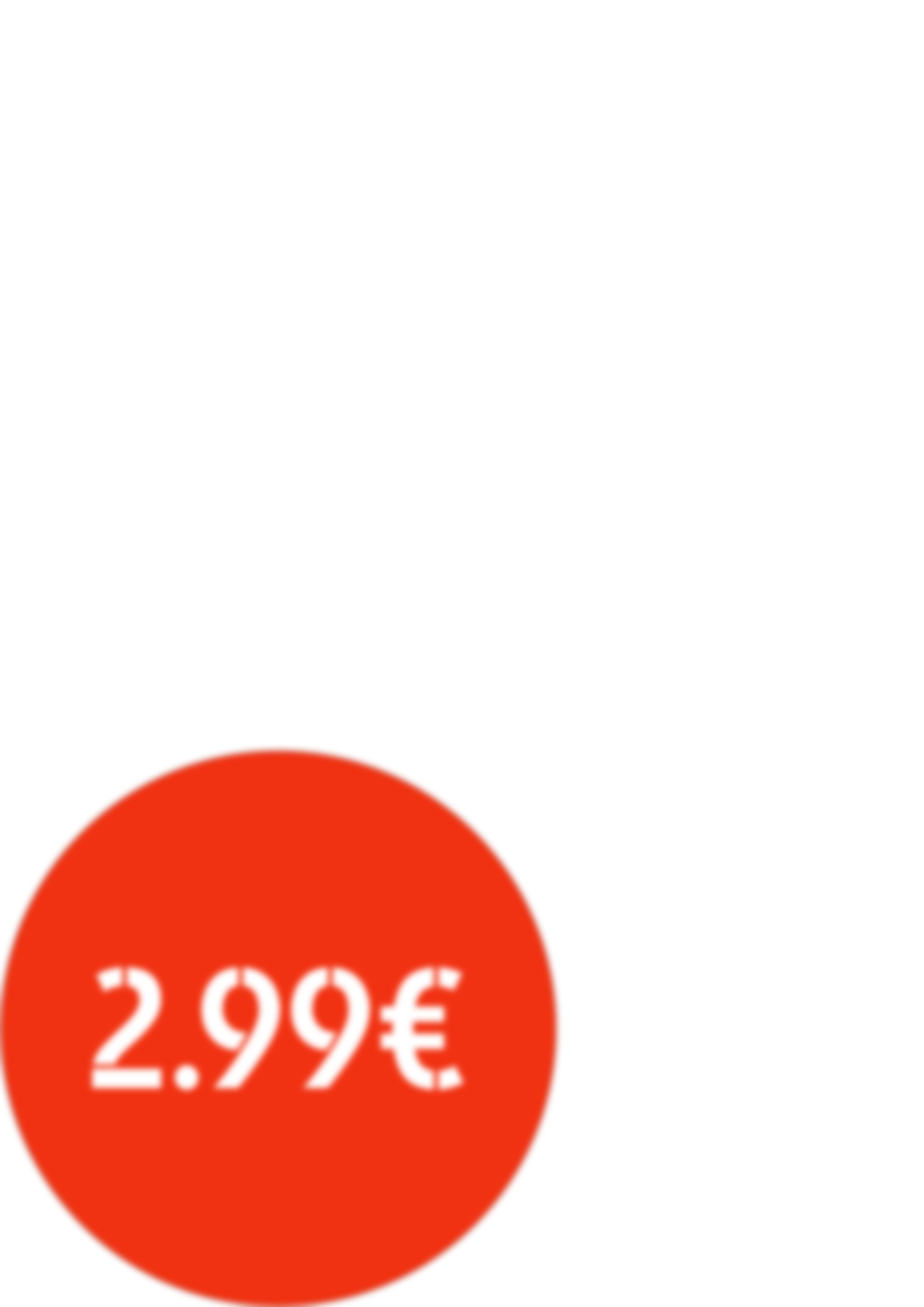 Sticker 2.99