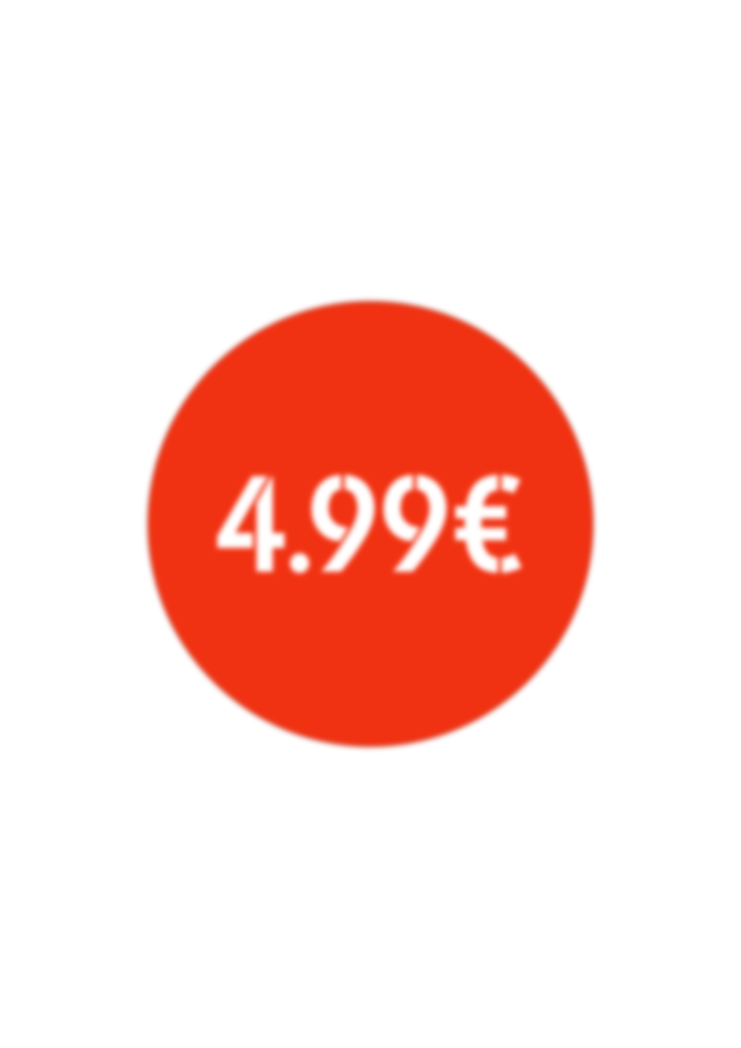 sticker -5