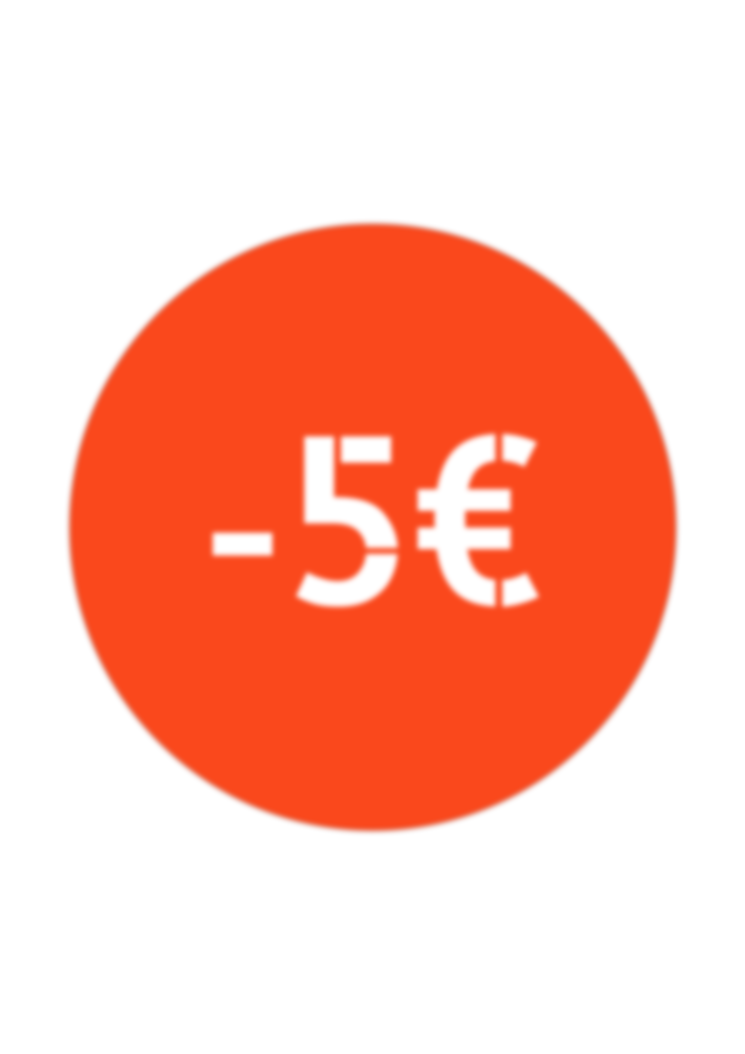 -5