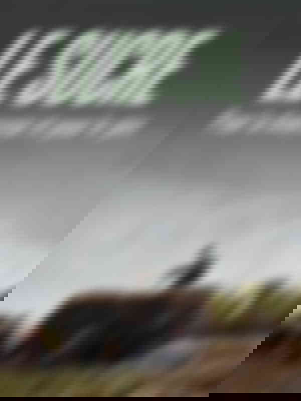 Poster du programme Le sucre, pour la douceur et pour le pire (2/2)