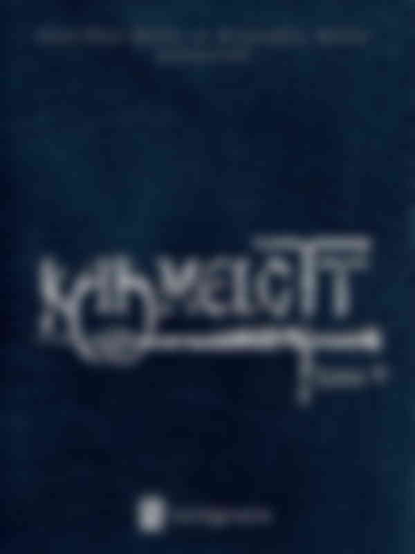 Poster du programme Kaamelott - Saison 5 - Episode 7