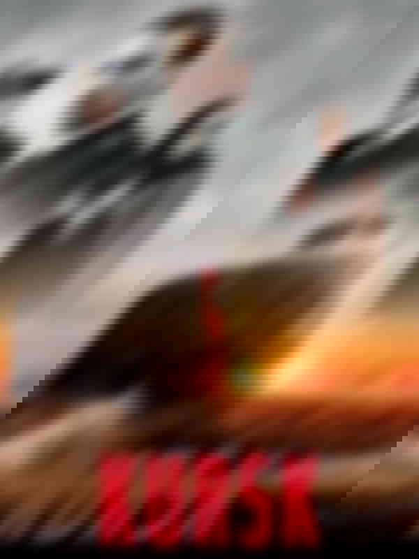 Poster du programme Kursk