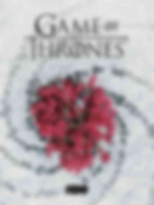 Poster du programme Game of Thrones - Saison 8 - Épisode 6