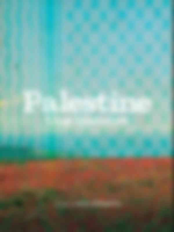 Palestine, une histoire