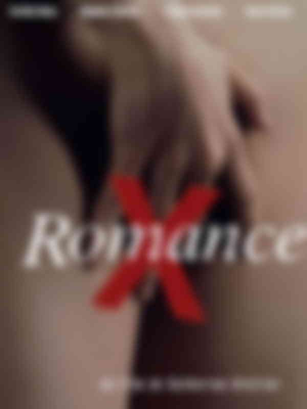 Poster du programme Romance