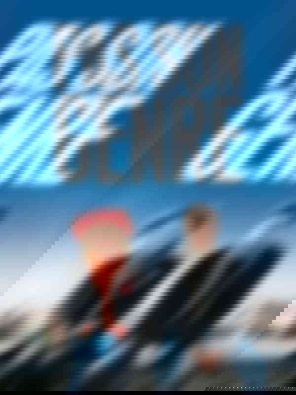 Poster du programme Pas son genre