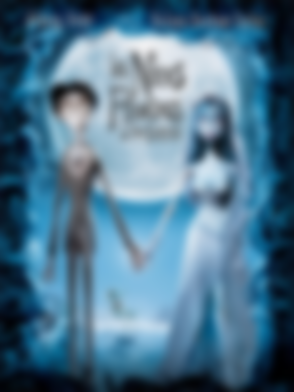 Poster du programme Les noces funèbres