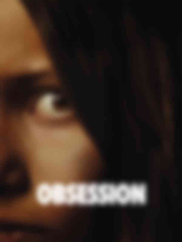 Poster du programme Obsession