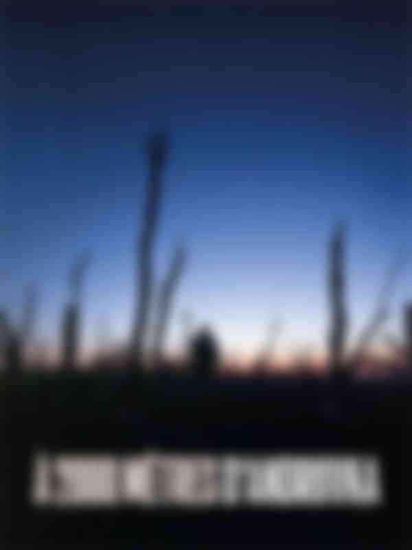 Poster du programme À 2000 mètres d'Andriivka