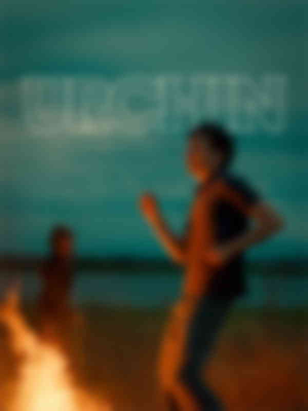 Poster du programme Urchin