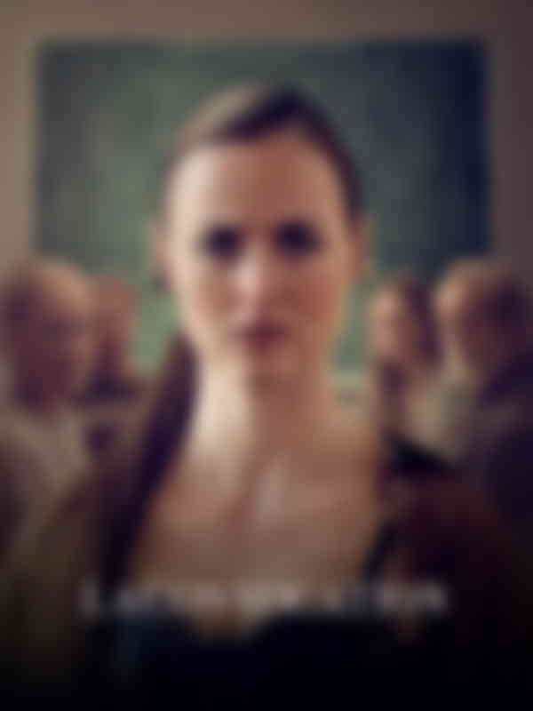 Affiche du film "La convocation"
