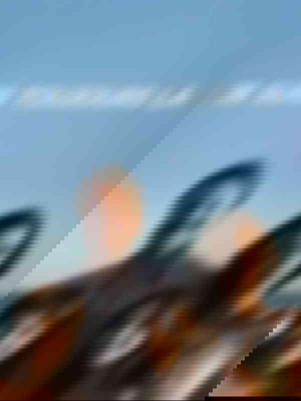 Poster du programme Je suis toujours là