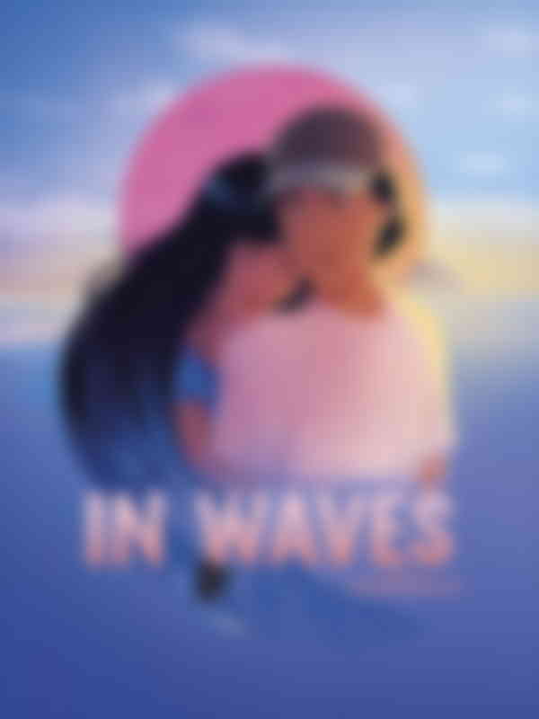 Poster du programme In Waves