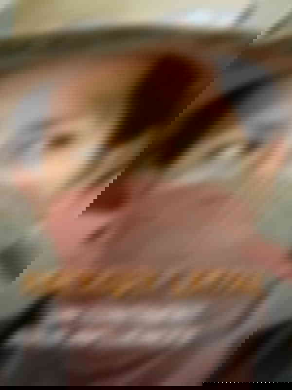 Amérique Latine - Un continent sous influence