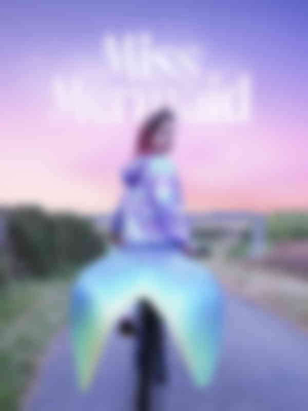 Poster du programme Miss Mermaid