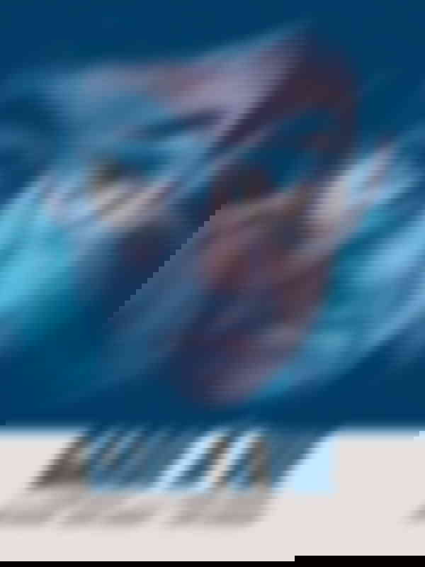 Poster du programme Garde à vue