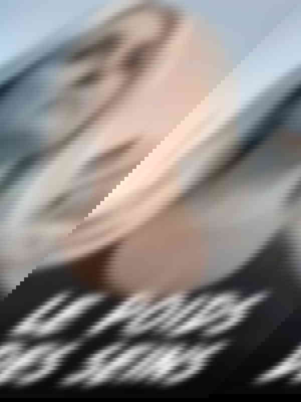 Poster du programme Le poids des seins